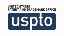 USPTO.GOV